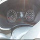 5NMS2DAJ0MH361316 2021 Hyundai Santa Fe Sel auction photo thumbnail 7