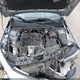 2HGFE2F50NH568070 2022 Honda Civic Sport auction photo thumbnail 10