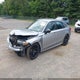 2HGFE2F50NH568070 2022 Honda Civic Sport auction photo thumbnail 2