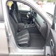 2HGFE2F50NH568070 2022 Honda Civic Sport auction photo thumbnail 5