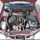 3N1CB51D2YL352083 2000 Nissan Sentra Gxe/Xe auction photo thumbnail 10