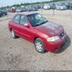 3N1CB51D2YL352083 2000 Nissan Sentra Gxe/Xe auction photo thumbnail 1