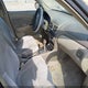 3N1CB51D2YL352083 2000 Nissan Sentra Gxe/Xe auction photo thumbnail 5