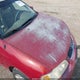 3N1CB51D2YL352083 2000 Nissan Sentra Gxe/Xe auction photo thumbnail 6