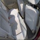 3N1CB51D2YL352083 2000 Nissan Sentra Gxe/Xe auction photo thumbnail 8