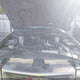 1GTCT19W518128478 2001 GMC Sonoma Sls auction photo thumbnail 10