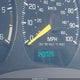 1GTCT19W518128478 2001 GMC Sonoma Sls auction photo thumbnail 7