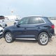 WA1BNAFY0K2100226 2019 Audi Q5 45 Premium auction photo thumbnail 15