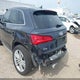 WA1BNAFY0K2100226 2019 Audi Q5 45 Premium auction photo thumbnail 6