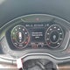 WA1BNAFY0K2100226 2019 Audi Q5 45 Premium auction photo thumbnail 7