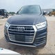 WA1BNAFY0K2100226 2019 Audi Q5 45 Premium auction photo thumbnail 13
