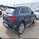WA1BNAFY0K2100226 2019 Audi Q5 45 Premium auction photo thumbnail 4