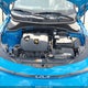 KNDJ33AU8P7208790 2023 Kia Soul Ex auction photo thumbnail 10