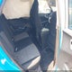 KNDJ33AU8P7208790 2023 Kia Soul Ex auction photo thumbnail 8