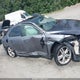 1VWCV7A33FC051772 2015 Volkswagen Passat 2.0L Tdi Sel Premium auction photo thumbnail 12
