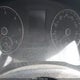 1VWCV7A33FC051772 2015 Volkswagen Passat 2.0L Tdi Sel Premium auction photo thumbnail 14