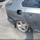 1VWCV7A33FC051772 2015 Volkswagen Passat 2.0L Tdi Sel Premium auction photo thumbnail 16