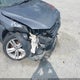 1VWCV7A33FC051772 2015 Volkswagen Passat 2.0L Tdi Sel Premium auction photo thumbnail 18
