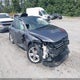 1VWCV7A33FC051772 2015 Volkswagen Passat 2.0L Tdi Sel Premium auction photo thumbnail 1