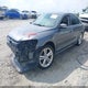 1VWCV7A33FC051772 2015 Volkswagen Passat 2.0L Tdi Sel Premium auction photo thumbnail 2