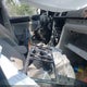 1VWCV7A33FC051772 2015 Volkswagen Passat 2.0L Tdi Sel Premium auction photo thumbnail 5