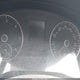 1VWCV7A33FC051772 2015 Volkswagen Passat 2.0L Tdi Sel Premium auction photo thumbnail 7