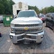 1GC1KVE81FF162543 2015 Chevrolet Silverado 2500Hd Lt auction photo thumbnail 12