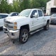 1GC1KVE81FF162543 2015 Chevrolet Silverado 2500Hd Lt auction photo thumbnail 2