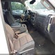 1GC1KVE81FF162543 2015 Chevrolet Silverado 2500Hd Lt auction photo thumbnail 5