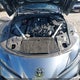 WZ1DB0C05NW053662 2022 Toyota Gr Supra 3.0 Premium auction photo thumbnail 10