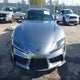WZ1DB0C05NW053662 2022 Toyota Gr Supra 3.0 Premium auction photo thumbnail 12