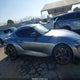 WZ1DB0C05NW053662 2022 Toyota Gr Supra 3.0 Premium auction photo thumbnail 13