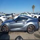 WZ1DB0C05NW053662 2022 Toyota Gr Supra 3.0 Premium auction photo thumbnail 14