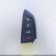 WZ1DB0C05NW053662 2022 Toyota Gr Supra 3.0 Premium auction photo thumbnail 11