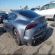 WZ1DB0C05NW053662 2022 Toyota Gr Supra 3.0 Premium auction photo thumbnail 3