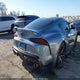WZ1DB0C05NW053662 2022 Toyota Gr Supra 3.0 Premium auction photo thumbnail 4