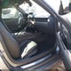 WZ1DB0C05NW053662 2022 Toyota Gr Supra 3.0 Premium auction photo thumbnail 5