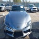 WZ1DB0C05NW053662 2022 Toyota Gr Supra 3.0 Premium auction photo thumbnail 6