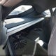 WZ1DB0C05NW053662 2022 Toyota Gr Supra 3.0 Premium auction photo thumbnail 8