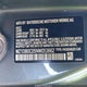 WZ1DB0C05NW053662 2022 Toyota Gr Supra 3.0 Premium auction photo thumbnail 9