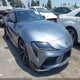 WZ1DB0C05NW053662 2022 Toyota Gr Supra 3.0 Premium auction photo thumbnail 1