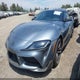 WZ1DB0C05NW053662 2022 Toyota Gr Supra 3.0 Premium auction photo thumbnail 2
