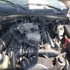 5LMEU88H94ZJ34163 2004 Lincoln Aviator auction photo thumbnail 10