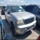 5LMEU88H94ZJ34163 2004 Lincoln Aviator auction photo thumbnail 1