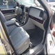 5LMEU88H94ZJ34163 2004 Lincoln Aviator auction photo thumbnail 5