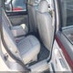5LMEU88H94ZJ34163 2004 Lincoln Aviator auction photo thumbnail 8