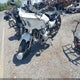 JKAKZCP262B519580 2002 Kawasaki Kz1000 P auction photo thumbnail 2