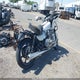 JKAKZCP262B519580 2002 Kawasaki Kz1000 P auction photo thumbnail 4