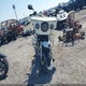 JKAKZCP262B519580 2002 Kawasaki Kz1000 P auction photo thumbnail 5