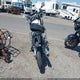 JKAKZCP262B519580 2002 Kawasaki Kz1000 P auction photo thumbnail 6